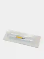 Иглы PCD, 10 штук