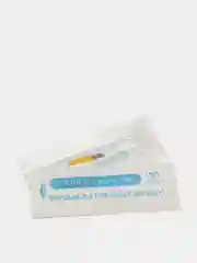 Иглы PCD, 10 штук