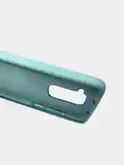 Чехол-бамер для Xiaomi Redmi 7A, 8, 8A,Note 8 Pro, Mi9, Note 9, Mi 10 Lite, Mi 10 Pro