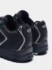 Кроссовки 83-4197 синие