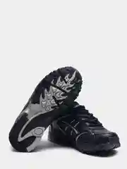 Кроссовки 83-4197 синие