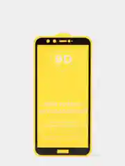 Huawei Honor 9 Lite, Хуавей Хонор 9 Лайт защитное стекло 9D