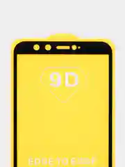 Huawei Honor 9 Lite, Хуавей Хонор 9 Лайт защитное стекло 9D