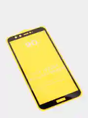 Huawei Honor 9 Lite, Хуавей Хонор 9 Лайт защитное стекло 9D