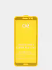 Huawei Honor 9 Lite, Хуавей Хонор 9 Лайт защитное стекло 9D