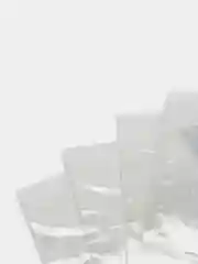 Обложки для учебников, ПИФАГОР, 10 штук, 100 мкм, 230 x 450 мм