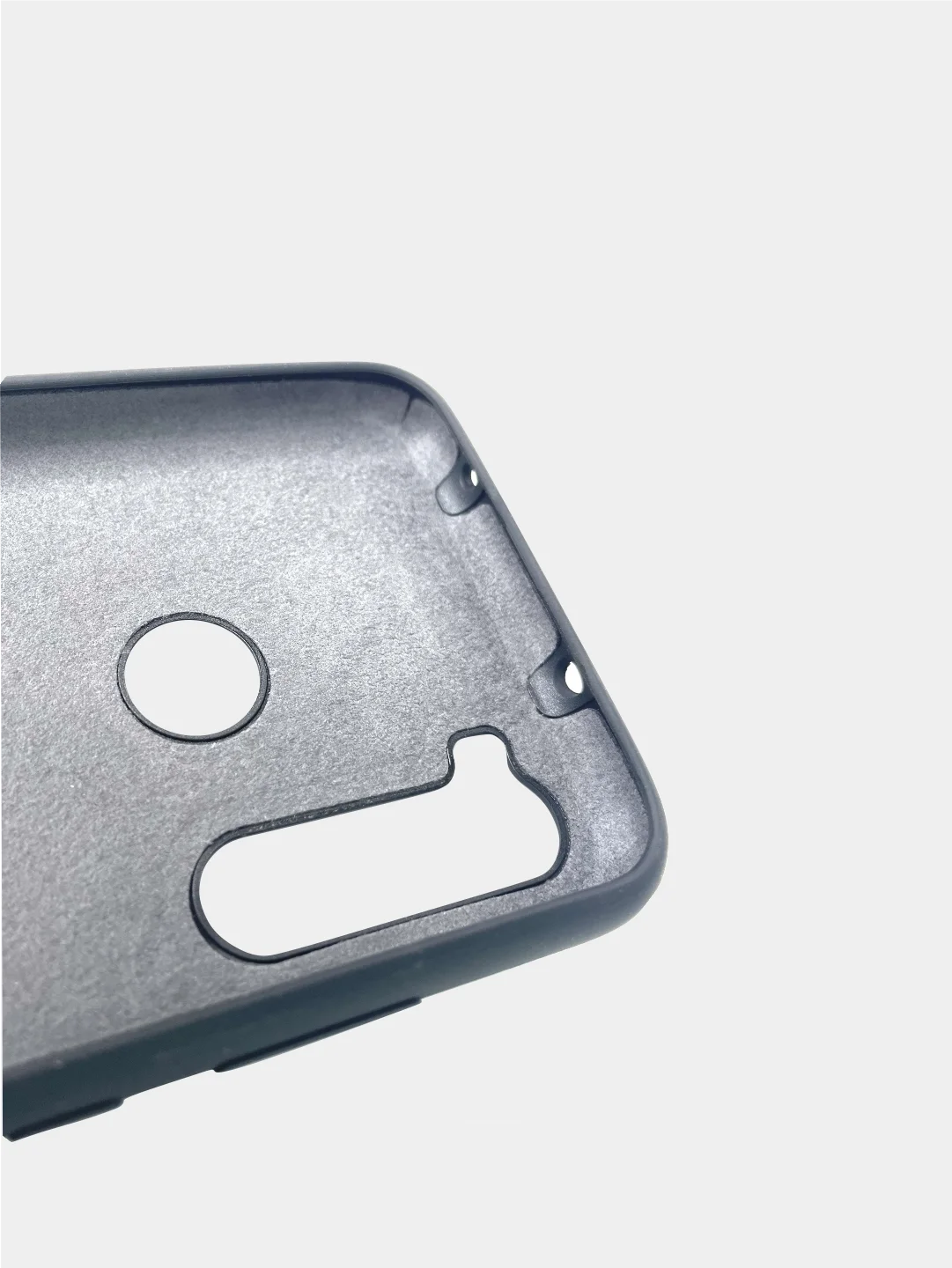 Чехол-бампер для Samsung A01,A10,A11/M11,A30,M31,A40,A50,S11E/S20,A21S,A71,A91,Note10Lite