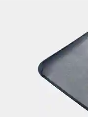 Чехол-бампер для Samsung A01,A10,A11/M11,A30,M31,A40,A50,S11E/S20,A21S,A71,A91,Note10Lite