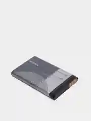 Аккумулятор для Nokia BL-5C 1020mAh (600mAh)