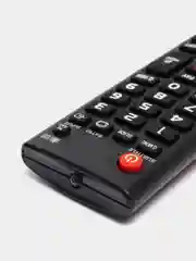 Пульт универсальный для телевизора LG RM-L1162