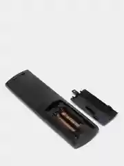 Пульт универсальный для телевизора LG RM-L1162