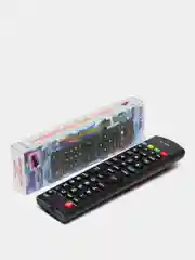 Пульт универсальный для телевизора LG RM-L1162