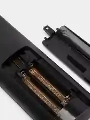 Пульт универсальный для телевизора LG RM-L1162