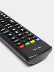 Пульт универсальный для телевизора LG RM-L1162