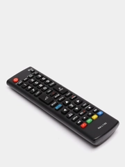 Пульт универсальный для телевизора LG RM-L1162