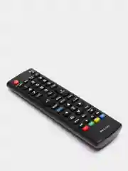 Пульт универсальный для телевизора LG RM-L1162