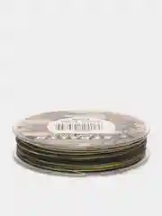 Плетенный шнур SpiderWire, 100 м