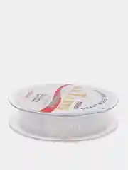 Леска Antares Fluorocarbon, 100 м