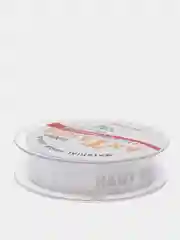 Леска Antares Fluorocarbon, 100 м