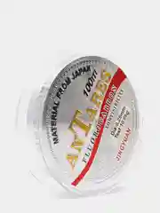 Леска Antares Fluorocarbon, 100 м