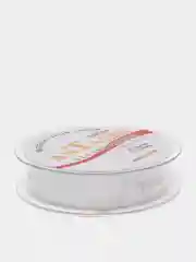 Леска Antares Fluorocarbon, 100 м