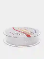 Леска Antares Fluorocarbon, 100 м