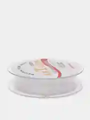 Леска Antares Fluorocarbon, 100 м