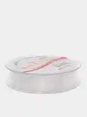 Леска Antares Fluorocarbon, 100 м