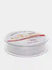 Леска Antares Fluorocarbon, 100 м