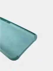 Чехол для Honor 8X,9A,9S,9X,20,30,Y6P, PSmart 2020/Nova Lite3, P40Lite/Nova6se/Nova7i