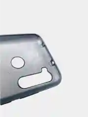 Чехол для Honor 8X,9A,9S,9X,20,30,Y6P, PSmart 2020/Nova Lite3, P40Lite/Nova6se/Nova7i