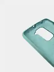 Чехол для Honor 8X,9A,9S,9X,20,30,Y6P, PSmart 2020/Nova Lite3, P40Lite/Nova6se/Nova7i