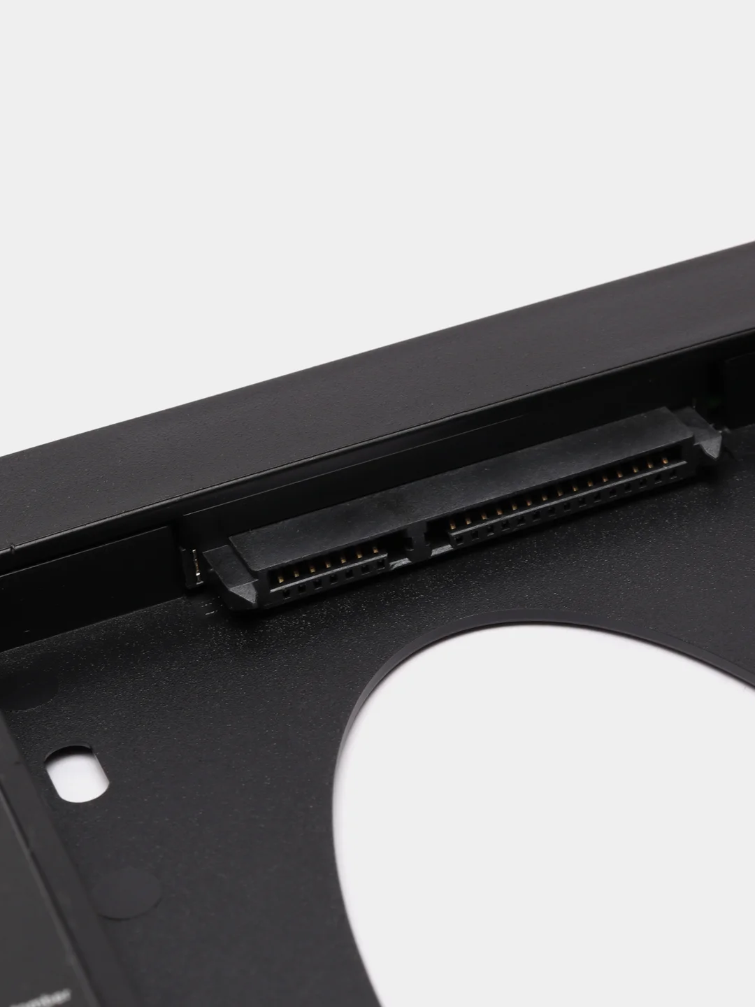 Салазки Optibay для DVD, SSD, HDD