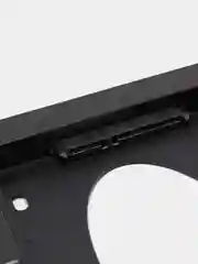 Салазки Optibay для DVD, SSD, HDD