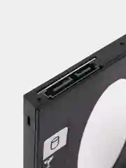 Салазки Optibay для DVD, SSD, HDD