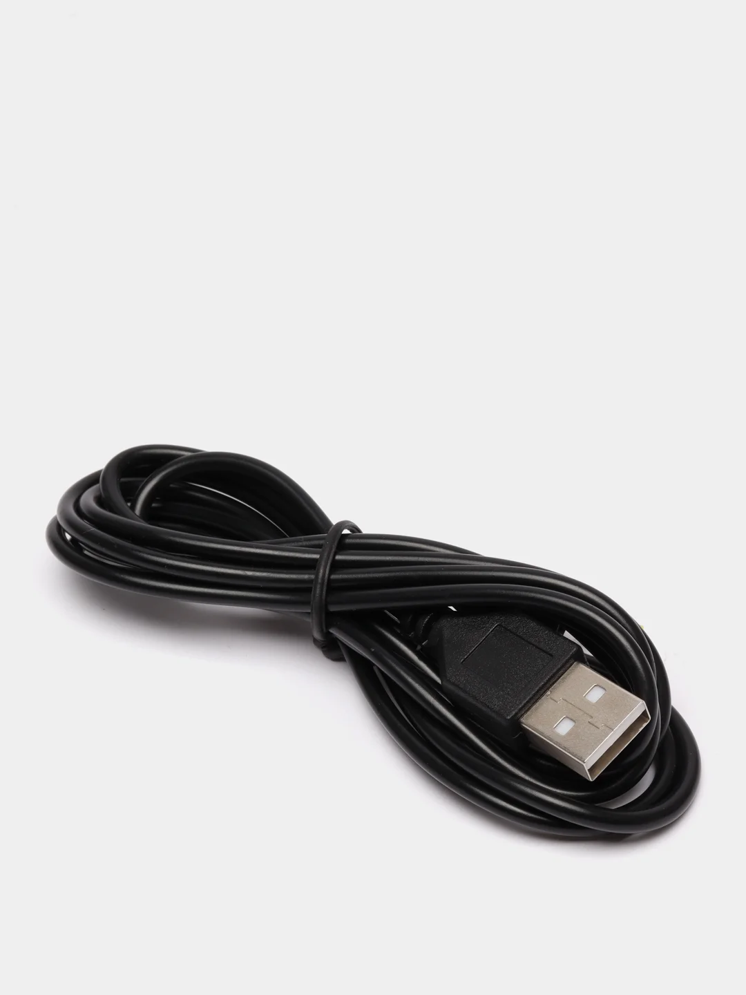 Кабель USB на штекер 2.5 мм