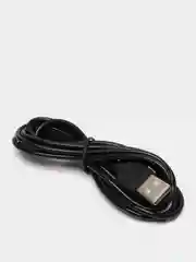 Кабель USB на штекер 2.5 мм