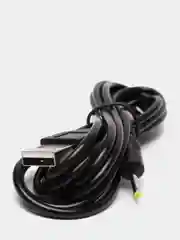 Кабель USB на штекер 2.5 мм