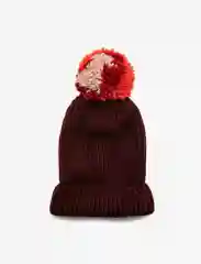 Шапка, Koton