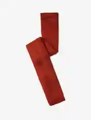 Шарф женский, Koton