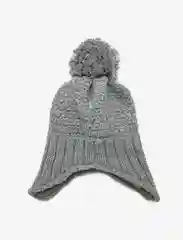 Шапка детская, Koton