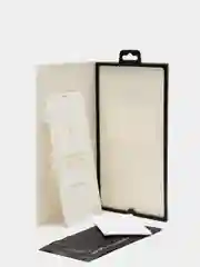 Гидрогелевая плёнка iPhone 6 6S, 7 8 Plus, X XR XS Max, 11 Pro Max, 12 Mini Pro Max