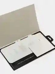 Гидрогелевая плёнка iPhone 6 6S, 7 8 Plus, X XR XS Max, 11 Pro Max, 12 Mini Pro Max