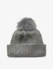 Шапка, Koton