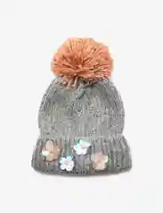 Шапка женская Koton