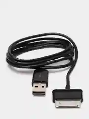 Кабель USB для Samsung Galaxy TAB 30 pin, 1 м