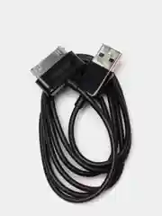 Кабель USB для Samsung Galaxy TAB 30 pin, 1 м