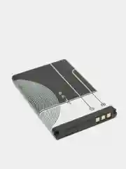 Аккумулятор для Nokia BL-4C 1200mA