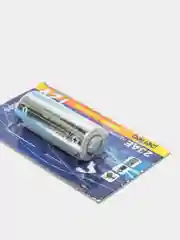 Батарейка Perfeo A23 12V
