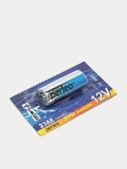 Батарейка Perfeo A23 12V